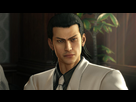 https://image.noelshack.com/fichiers/2020/17/3/1587559060-nishiki-yk1.jpg