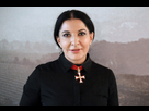 https://image.noelshack.com/fichiers/2020/17/3/1587560748-marina-abramovic-the-artist-is-present-viennale-2012.jpg