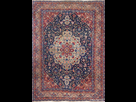 https://image.noelshack.com/fichiers/2020/17/3/1587561955-antique-blue-bakground-isfahan-persian-rug-51066.jpg