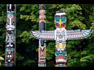 https://image.noelshack.com/fichiers/2020/17/3/1587562806-218163-1600x1067-totem-pole.jpg