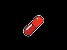 https://image.noelshack.com/fichiers/2020/17/3/1587565182-pilllllllllll.jpg