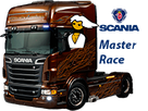 https://image.noelshack.com/fichiers/2020/17/3/1587566888-scania21.png