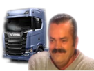 https://image.noelshack.com/fichiers/2020/17/3/1587567575-routierscania.png