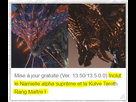 https://image.noelshack.com/fichiers/2020/17/3/1587570709-capture.png