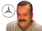 https://image.noelshack.com/fichiers/2020/17/3/1587570959-routiermercedes.png