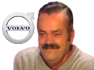 https://image.noelshack.com/fichiers/2020/17/3/1587571226-routiervolvo.png
