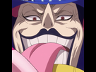 https://image.noelshack.com/fichiers/2020/17/3/1587573298-charlotte-perospero-17830.jpg