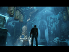 https://image.noelshack.com/fichiers/2020/17/3/1587573611-uncharted-tm-the-nathan-drake-collection-20200417201121.jpg