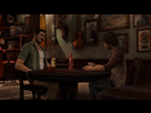 https://image.noelshack.com/fichiers/2020/17/3/1587573717-uncharted-tm-the-nathan-drake-collection-20200418021813.jpg