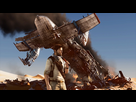 https://image.noelshack.com/fichiers/2020/17/3/1587573723-uncharted-tm-the-nathan-drake-collection-20200418190447.jpg