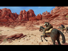 https://image.noelshack.com/fichiers/2020/17/3/1587573740-uncharted-tm-the-nathan-drake-collection-20200418193642.jpg