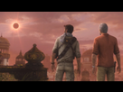 https://image.noelshack.com/fichiers/2020/17/3/1587573747-uncharted-tm-the-nathan-drake-collection-20200418200645.jpg