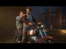 https://image.noelshack.com/fichiers/2020/17/3/1587573776-uncharted-4-a-thief-s-end-tm-20200419161626.jpg