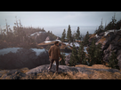 https://image.noelshack.com/fichiers/2020/17/3/1587573795-uncharted-4-a-thief-s-end-tm-20200420024410.jpg