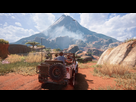 https://image.noelshack.com/fichiers/2020/17/3/1587573809-uncharted-4-a-thief-s-end-tm-20200421162240.jpg