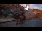 https://image.noelshack.com/fichiers/2020/17/3/1587573826-uncharted-4-a-thief-s-end-tm-20200421183203.jpg