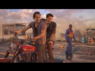https://image.noelshack.com/fichiers/2020/17/3/1587573833-uncharted-4-a-thief-s-end-tm-20200421183637.jpg