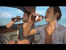 https://image.noelshack.com/fichiers/2020/17/3/1587573840-uncharted-4-a-thief-s-end-tm-20200421184424.jpg