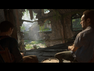 https://image.noelshack.com/fichiers/2020/17/3/1587573848-uncharted-4-a-thief-s-end-tm-20200421221308.jpg
