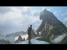 https://image.noelshack.com/fichiers/2020/17/3/1587573870-uncharted-4-a-thief-s-end-tm-20200422005107.jpg