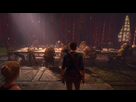 https://image.noelshack.com/fichiers/2020/17/3/1587573877-uncharted-4-a-thief-s-end-tm-20200422161304.jpg