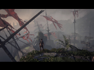 https://image.noelshack.com/fichiers/2020/17/3/1587573888-uncharted-4-a-thief-s-end-tm-20200422165450.jpg