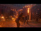 https://image.noelshack.com/fichiers/2020/17/3/1587573902-uncharted-4-a-thief-s-end-tm-20200422174732.jpg
