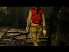 https://image.noelshack.com/fichiers/2020/17/3/1587573917-uncharted-tm-the-nathan-drake-collection-20200417163915.jpg