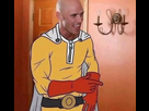 https://image.noelshack.com/fichiers/2020/17/3/1587574364-one-fuck-man.jpg