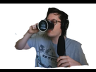 https://image.noelshack.com/fichiers/2020/17/3/1587574955-1587574792012.png