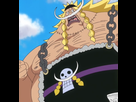 https://image.noelshack.com/fichiers/2020/17/3/1587575204-edward-weeble-anime-infobox.png