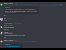 https://image.noelshack.com/fichiers/2020/17/3/1587577039-screenshot-2.png