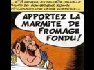 https://image.noelshack.com/fichiers/2020/17/3/1587579141-asterixorgie2.png