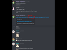 https://image.noelshack.com/fichiers/2020/17/3/1587579590-screenshot-3.png