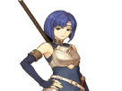 https://image.noelshack.com/fichiers/2020/17/3/1587580839-catria1.png