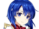 https://image.noelshack.com/fichiers/2020/17/3/1587580842-catria5.png