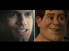 https://image.noelshack.com/fichiers/2020/17/3/1587588722-dylan-obrien1511359016.jpg