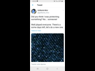 https://image.noelshack.com/fichiers/2020/17/3/1587588765-screenshot-20200422-225207-twitter.jpg