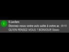 https://image.noelshack.com/fichiers/2020/17/4/1587593569-screenshot-197.png