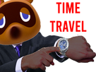 https://image.noelshack.com/fichiers/2020/17/4/1587595592-nooktt2.png