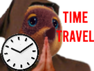 https://image.noelshack.com/fichiers/2020/17/4/1587595592-nooktt3.png