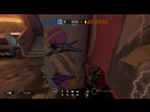 https://image.noelshack.com/fichiers/2020/17/4/1587596992-tom-clancy-s-rainbow-six-r-siege2020-4-23-1-4-31.jpg