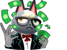 https://image.noelshack.com/fichiers/2020/17/4/1587597024-raymond.png