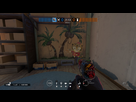 https://image.noelshack.com/fichiers/2020/17/4/1587597153-tom-clancy-s-rainbow-six-r-siege2020-4-23-1-5-27.jpg