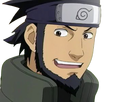 https://image.noelshack.com/fichiers/2020/17/4/1587598938-asuma1.png