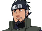 https://image.noelshack.com/fichiers/2020/17/4/1587598977-asuma2.png