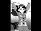 https://image.noelshack.com/fichiers/2020/17/4/1587598996-shirudomiria-adventures.png