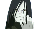 https://image.noelshack.com/fichiers/2020/17/4/1587600313-orochimaru1.png