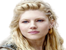 https://image.noelshack.com/fichiers/2020/17/4/1587600884-je-suis-heureuse.png