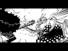 https://image.noelshack.com/fichiers/2020/17/4/1587604897-kaido-vs-big-mom.jpg